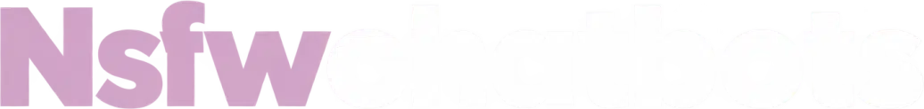 Nsfwchatbots